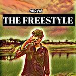 THE FREESTYLE - Krishnazmusic Song Download